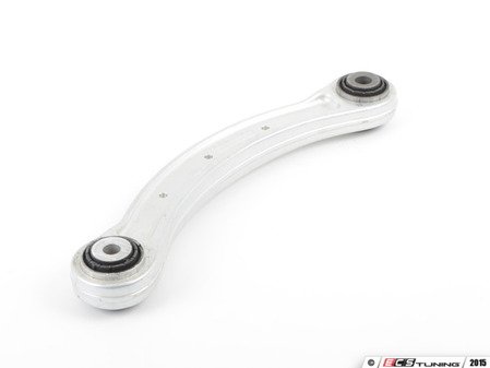 ES#2816171 - 7L0505323A - Rear Upper Control Arm - Priced Each - Located in the front position - Hamburg Tech - Audi Volkswagen