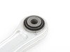 ES#2816171 - 7L0505323A - Rear Upper Control Arm - Priced Each - Located in the front position - Hamburg Tech - Audi Volkswagen
