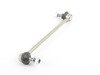 ES#2814636 - 2043202289 - Front Sway Bar End Link - Right - Front Axle, Right Side - Hamburg Tech - Mercedes Benz