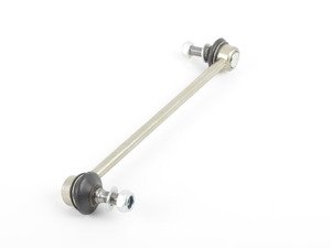 ES#2814636 - 2043202289 - Front Sway Bar End Link - Right - Front Axle, Right Side - Hamburg Tech - Mercedes Benz