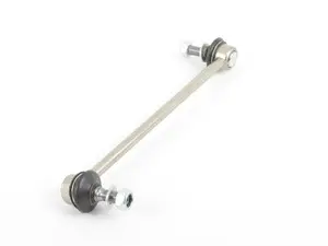 Front Sway Bar End Link - Right