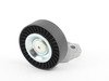 ES#2813149 - 07K145172C - Idler Pulley - Lower - Keeps your accessory belt tight - Hamburg Tech - Volkswagen