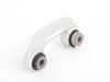 ES#2816289 - 8D0411318D - Front Sway Bar End Link - Right - Does not include securing hardware - Hamburg Tech - Audi Volkswagen