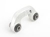 ES#2816289 - 8D0411318D - Front Sway Bar End Link - Right - Does not include securing hardware - Hamburg Tech - Audi Volkswagen