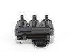 ES#2812863 - 021905106C - Ignition Coil Pack - Replace your cracked and misfiring coilpack - Hamburg Tech - Volkswagen