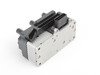 ES#2812863 - 021905106C - Ignition Coil Pack - Replace your cracked and misfiring coilpack - Hamburg Tech - Volkswagen