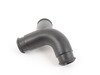 ES#2813033 - 06B103221P - Breather Hose Connector - Connects the valve cover to the vent tubes - Hamburg Tech - Audi Volkswagen
