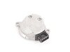 ES#2812980 - 058905161B - Hall Sender - Priced Each - Measures cam position and relays it to the ECU - Hamburg Tech - Audi Volkswagen
