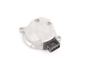 ES#2812980 - 058905161B - Hall Sender - Priced Each - Measures cam position and relays it to the ECU - Hamburg Tech - Audi Volkswagen