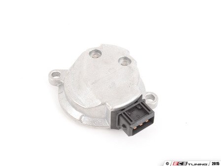 ES#2812980 - 058905161B - Hall Sender - Priced Each - Measures cam position and relays it to the ECU - Hamburg Tech - Audi Volkswagen