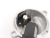 ES#2812980 - 058905161B - Hall Sender - Priced Each - Measures cam position and relays it to the ECU - Hamburg Tech - Audi Volkswagen