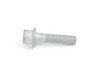 ES#1508982 - 99906703901 - PAN-HEAD SCREW - Genuine Porsche - 