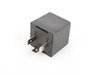 ES#2814278 - 1H0953227 - Turn Signal Relay - Aftermarket replacement relay - Hamburg Tech - Volkswagen Porsche