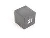 ES#2814278 - 1H0953227 - Turn Signal Relay - Aftermarket replacement relay - Hamburg Tech - Volkswagen Porsche