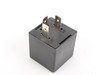 ES#2814278 - 1H0953227 - Turn Signal Relay - Aftermarket replacement relay - Hamburg Tech - Volkswagen Porsche