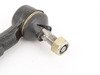 ES#2814264 - 1H0422803 - Tie Rod Assembly - Left - Replace tie rod assemblies and address all defective parts - Hamburg Tech - Volkswagen