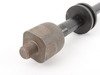 ES#2814264 - 1H0422803 - Tie Rod Assembly - Left - Replace tie rod assemblies and address all defective parts - Hamburg Tech - Volkswagen