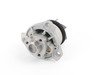 ES#2812869 - 022121011A - Water Pump - Keep your coolant flowing to prevent overheating - Hamburg Tech - Audi Volkswagen