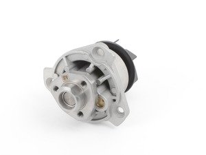 ES#2812869 - 022121011A - Water Pump - Keep your coolant flowing to prevent overheating - Hamburg Tech - Audi Volkswagen