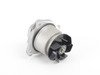 ES#2812869 - 022121011A - Water Pump - Keep your coolant flowing to prevent overheating - Hamburg Tech - Audi Volkswagen
