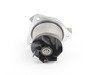 ES#2812869 - 022121011A - Water Pump - Keep your coolant flowing to prevent overheating - Hamburg Tech - Audi Volkswagen