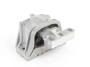 Engine Mount - Right