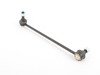 ES#2814338 - 1J0411315D - Sway Bar End Link - Left - Includes necessary hardware - Hamburg Tech - Audi Volkswagen