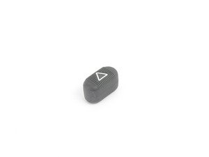ES#1440589 - 9446532050001C - Climate Control Slider Knob - Priced Each - 2 required - Genuine Porsche - Porsche