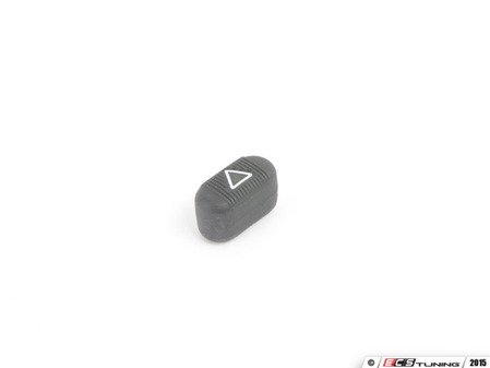 ES#1440589 - 9446532050001C - Climate Control Slider Knob - Priced Each - 2 required - Genuine Porsche - Porsche