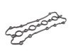 ES#2813077 - 06F103483D - Valve Cover Gasket - Fix that oil leak for good! - Hamburg Tech - Audi Volkswagen