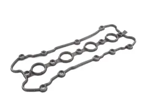 Valve Cover Gasket
