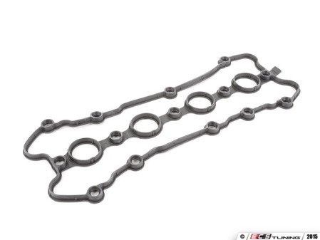 ES#2813077 - 06F103483D - Valve Cover Gasket - Fix that oil leak for good! - Hamburg Tech - Audi Volkswagen