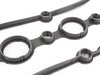 ES#2813077 - 06F103483D - Valve Cover Gasket - Fix that oil leak for good! - Hamburg Tech - Audi Volkswagen