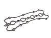 ES#2813077 - 06F103483D - Valve Cover Gasket - Fix that oil leak for good! - Hamburg Tech - Audi Volkswagen