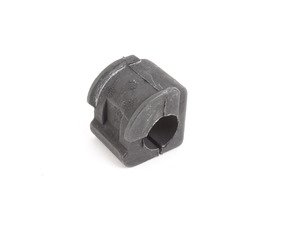 ES#2814261 - 1H0411314 - Sway Bar Bushing - Fits left or right side 2 needed total - Hamburg Tech - Volkswagen