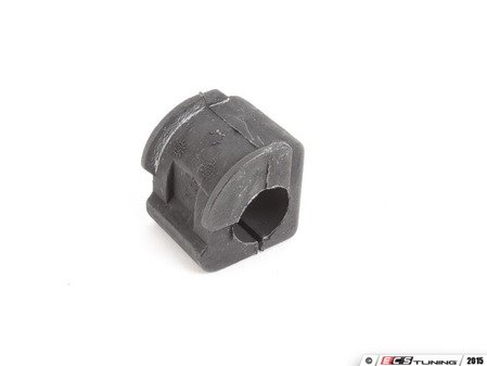 ES#2814261 - 1H0411314 - Sway Bar Bushing - Fits left or right side 2 needed total - Hamburg Tech - Volkswagen