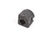 ES#2814261 - 1H0411314 - Sway Bar Bushing - Fits left or right side 2 needed total - Hamburg Tech - Volkswagen
