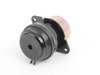 ES#2814243 - 1H0199262B - Rear Engine Mount - Right - For vehicles with manual transmission - Hamburg Tech - Volkswagen