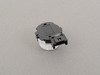 ES#2863133 - 1K0905849B - Ignition Starter Switch - Sends a signal for your engine to turn over - Hamburg Tech - Audi Volkswagen