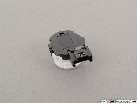 ES#2863133 - 1K0905849B - Ignition Starter Switch - Sends a signal for your engine to turn over - Hamburg Tech - Audi Volkswagen