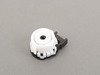 ES#2863133 - 1K0905849B - Ignition Starter Switch - Sends a signal for your engine to turn over - Hamburg Tech - Audi Volkswagen