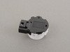 ES#2863133 - 1K0905849B - Ignition Starter Switch - Sends a signal for your engine to turn over - Hamburg Tech - Audi Volkswagen