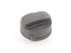 ES#2814255 - 1H0201553B - Gas Cap - Keep your fuel system sealed - Hamburg Tech - Audi Volkswagen
