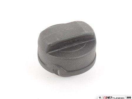 ES#2814255 - 1H0201553B - Gas Cap - Keep your fuel system sealed - Hamburg Tech - Audi Volkswagen