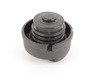 ES#2814255 - 1H0201553B - Gas Cap - Keep your fuel system sealed - Hamburg Tech - Audi Volkswagen