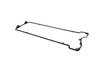 ES#1893860 - 83300493743 - Valve Cover Gasket Set - Includes all the necessary components for a valve cover removal - Assembled By ECS - BMW