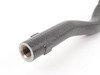ES#2814641 - 2043302003 - Outer Tie Rod - Priced Each - Fits right side only - Hamburg Tech - Mercedes Benz