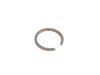ES#2812854 - 020498085G - Final Drive Seal Kit - Priced Each - Seal, cup & circlip - Hamburg Tech - Volkswagen