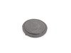 ES#2812854 - 020498085G - Final Drive Seal Kit - Priced Each - Seal, cup & circlip - Hamburg Tech - Volkswagen