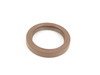 ES#2812854 - 020498085G - Final Drive Seal Kit - Priced Each - Seal, cup & circlip - Hamburg Tech - Volkswagen